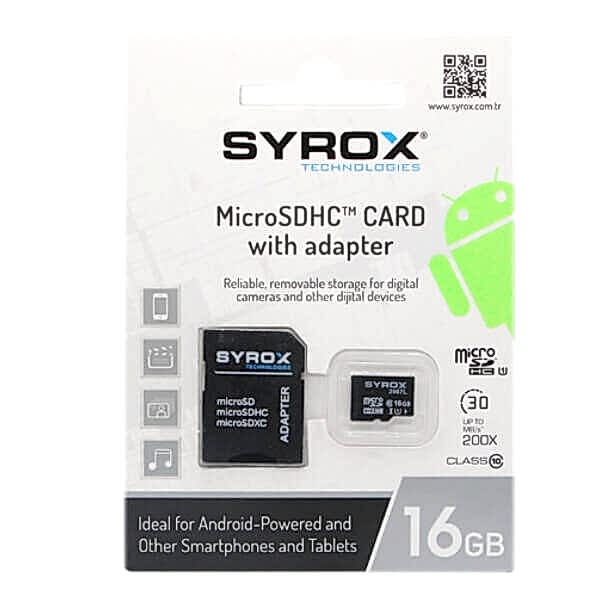 duygu-dijital-syrox-16gb-hafiza-karti-image-01