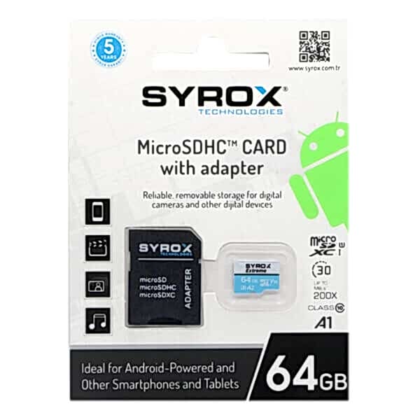 duygu-dijital-syrox-64gb-hafiza-karti-image-01