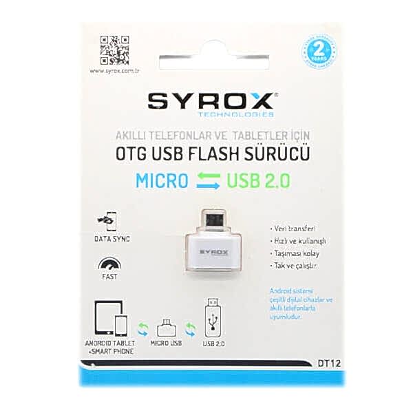 duygu-dijital-syrox-otg-usb-flash-image-01