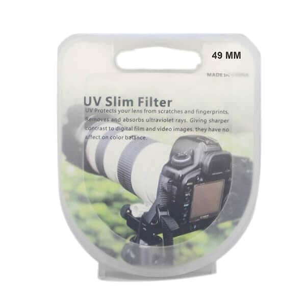 duygu-dijital-uv-49-mm-image-01