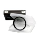 duygu-dijital-uv-52-mm-image-02