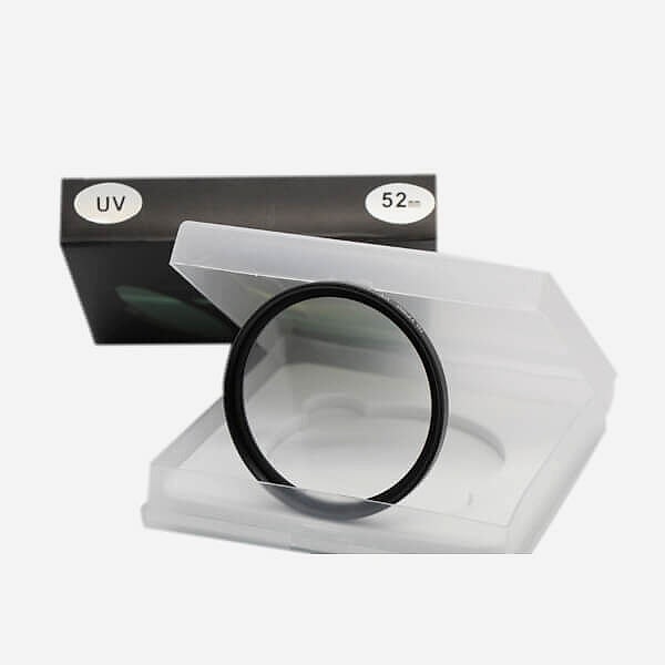 duygu-dijital-uv-52-mm-image-02