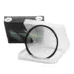 duygu-dijital-uv-72-mm-image-01