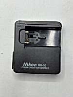 NİKON EN-EL1 SARJ ALETİ