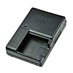 SONY BG-1 SARJ ALETİ
